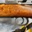 #4852-•-husqvarna-m38-6.5x5.5-swedish-mauser-bolt-action-rifle,-sn:-616286-image-29