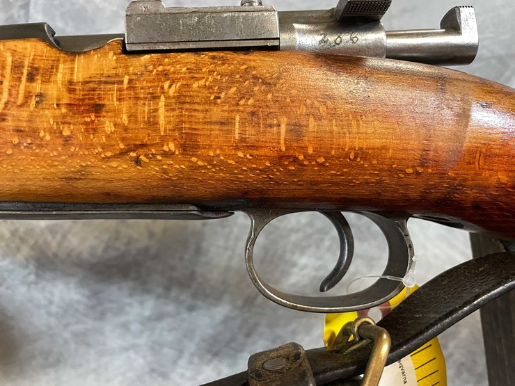 #4852-•-husqvarna-m38-6.5x5.5-swedish-mauser-bolt-action-rifle,-sn:-616286-image-29