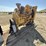 caterpillar-d353-image-7