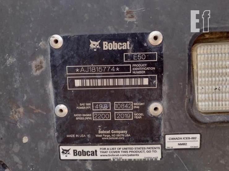 2019-bobcat-e50-image-5
