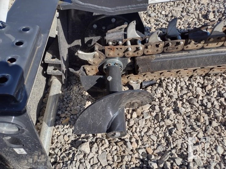 23-bobcat-lt113-trencher-image-6