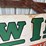 new-idea-farm-equipment-image-7