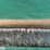 christensen-arms-mdl.14-mesa-lr-300win-mag-image-13