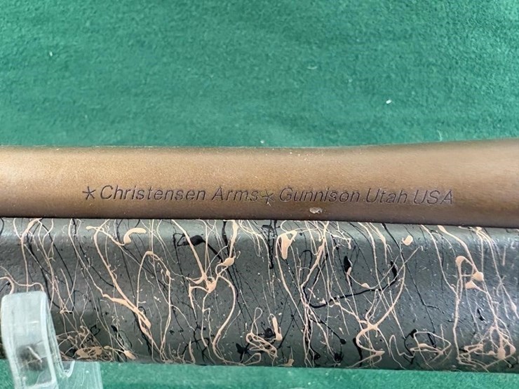 christensen-arms-mdl.14-mesa-lr-300win-mag-image-13