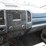 2017-ford-f250-image-9