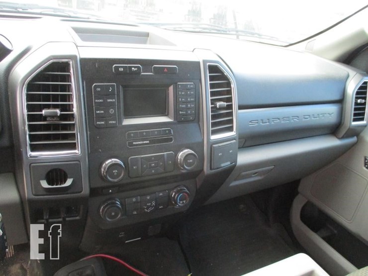 2017-ford-f250-image-9