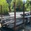 #129b-•-lumber-racks-image-11