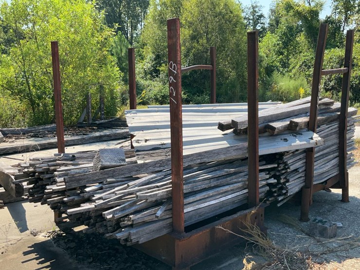 #129b-•-lumber-racks-image-11