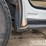 2008-ford-taurus-x-image-25