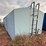 boiler-house-skidded-image-3