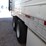 2015-utility-3000r-image-6