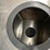 #171-•-stainless-steel-trach-receptacle-image-9