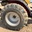 mahindra-2810-image-12