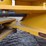 deere-544-image-31