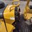 2000-deere-550h-lgp-image-12