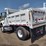 2013-international-workstar-7500-image-25