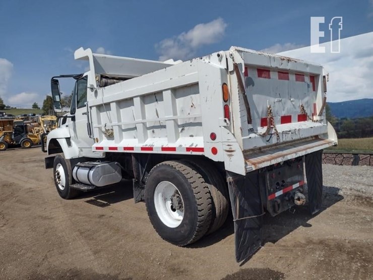 2013-international-workstar-7500-image-25