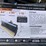 wolverine-swdb-11-84w-6-way-dozer-blade-image-2