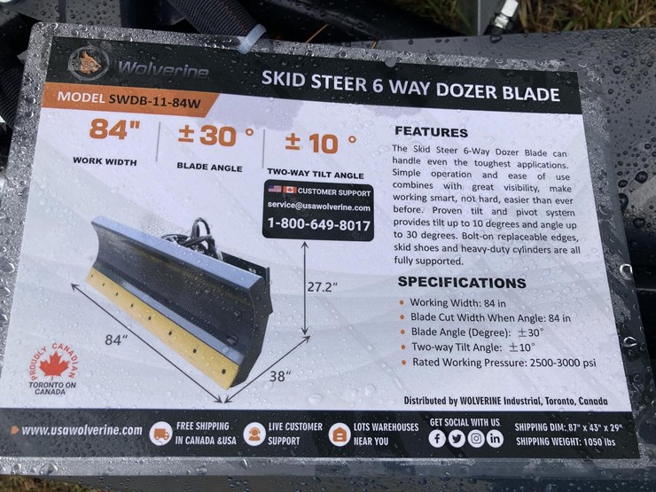 wolverine-swdb-11-84w-6-way-dozer-blade-image-2
