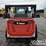 2021-bobcat-t76-image-22