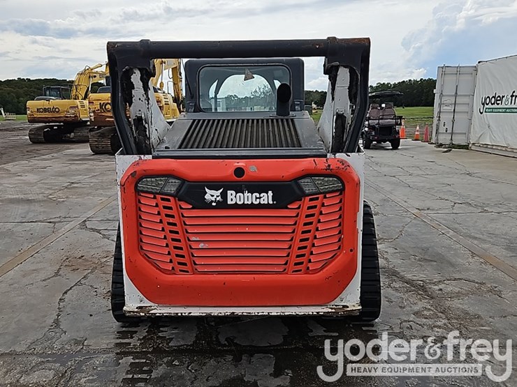 2021-bobcat-t76-image-22