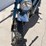 #1006-•-1969-honda-trail-70-(no-title)-(located-in-elephant-butte)-image-15