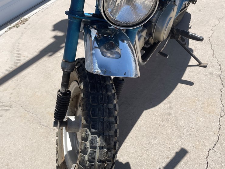 #1006-•-1969-honda-trail-70-(no-title)-(located-in-elephant-butte)-image-15