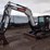 bobcat-e88-image-47