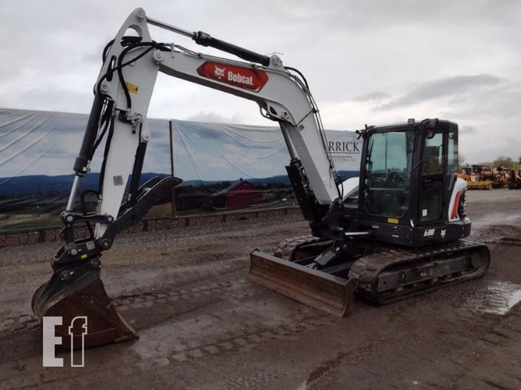 bobcat-e88-image-47