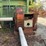 #136-•-carolina-dust-blower-image-2