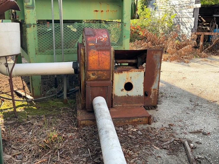 #136-•-carolina-dust-blower-image-2