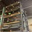 #165-•-steel-pallet-rack-image-7