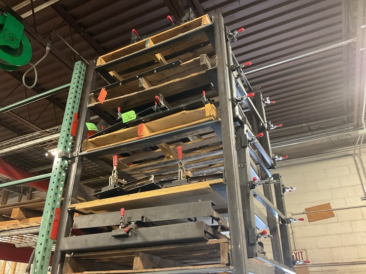 #165-•-steel-pallet-rack-image-7