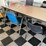 #186-•-tables,-chairs-and-refrigerator-image-6