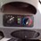 2021-bobcat-t870-image-11
