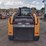 2022-case-sv280b-image-4
