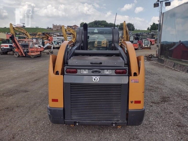 2022-case-sv280b-image-4