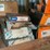 #152-•-bearings,-chains,-and-assorted-parts-image-9