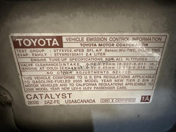 2005-toyota-camry-sdn-image-14