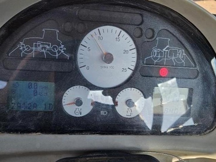2008-massey-ferguson-6495-image-17