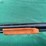 mossberg-mdl.500a-12ga-shotgun-image-10