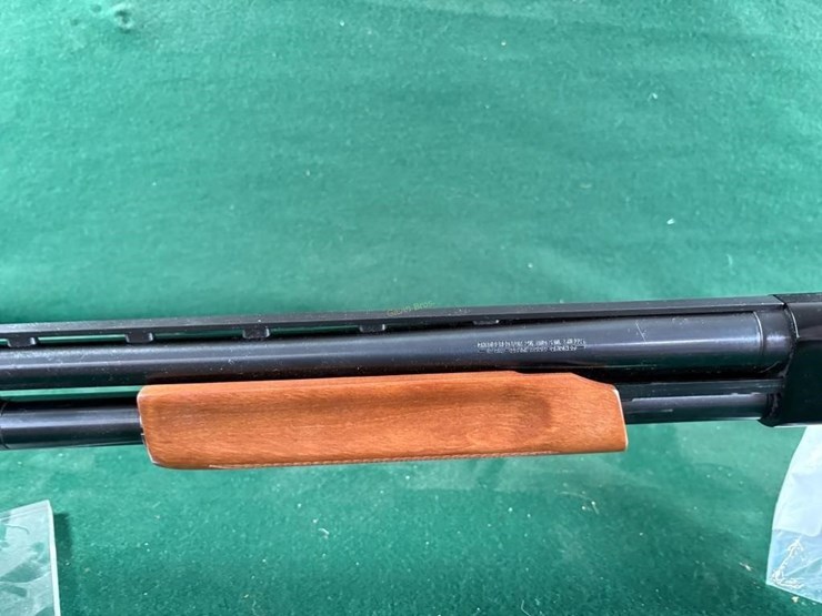 mossberg-mdl.500a-12ga-shotgun-image-10