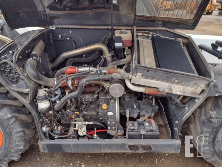 bobcat-v519-image-25