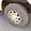 ford-f150-image-9