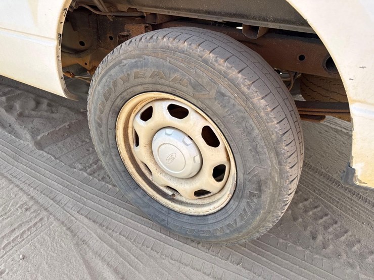 ford-f150-image-9