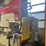 #100-•-2021-accurpress-accell-hybrid-image-3