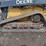 2015-deere-333e-image-19