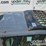 kobelco-sk260-lc-10-image-35