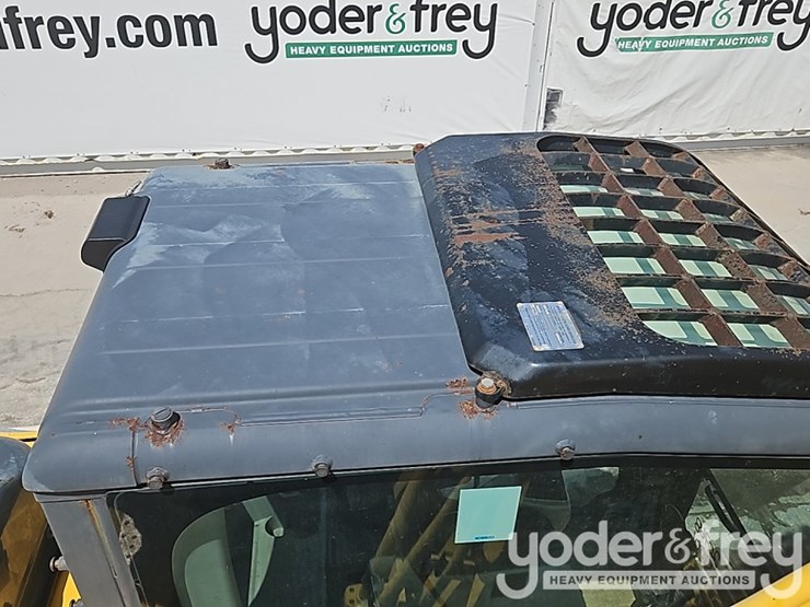 kobelco-sk260-lc-10-image-35