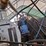 #124-•-air-compressor-quincy-image-2